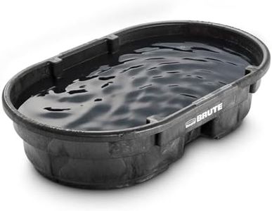 Rubbermaid