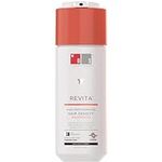 Revita Shampoo For Thinning Hair by