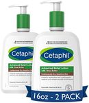 Cetaphil B