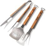 Sportula Products Edmonton Oilers S