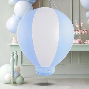 XLYLKS 3FT