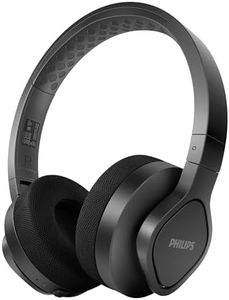 PHILIPS A4