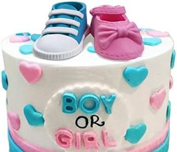 Baby Shoes