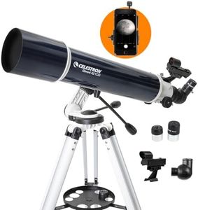 Celestron 