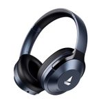 Cnd Noise Cancelling Headphones