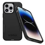OtterBox iPhone 14 Pro (ONLY) Commu