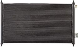 Spectra Premium 7-4977 A/C Condenser