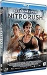Nitro Rush [Blu-ray]