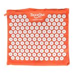 Acupressure Mat For Chair