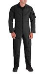 Propper F511546 CWU 27/P NOMEX® Flight Suit