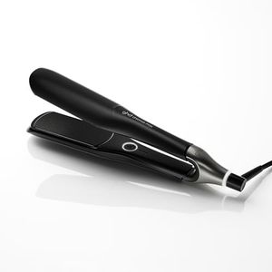 ghd Chrono