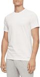 Calvin Klein mens 100% Cotton T-Shi