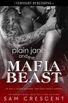 Plain Jane and the Mafia Beast