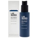 Lab Series Daily Rescue Repair Serum For Men 1.7 oz Serum