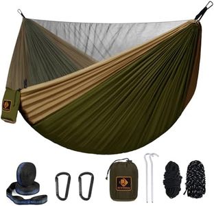 Camping Ha