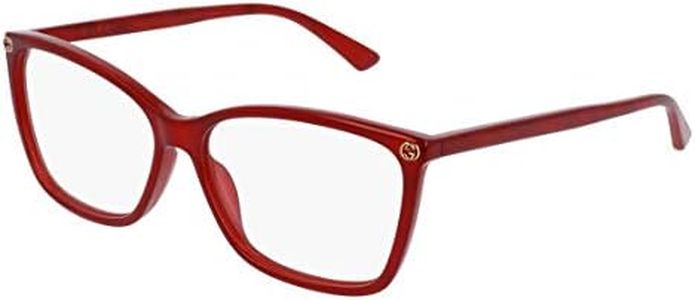 Gucci 0025