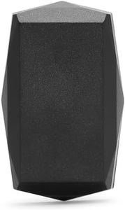 Gemstone GPS Tracker – Ideal for car, Boat, Motorhome, Cargo Bike, Trailers, Equipment - Up to 6 Year Battery Life – No Monthly fees – Built-in SIM Card - IP68 Waterproof – iOS & Android Appcountries