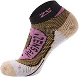 Zensah Copper Socks - Best Copper R