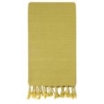 CACALA MicroCotton Series Turkish Bath Towels – Traditional Peshtemal Design for Bathrooms, Beach, Sauna – 100% Natural Cotton, Ultra-Soft, Fast-Drying, Absorbent