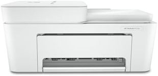 HP DeskJet 4133e All-in-One Printer