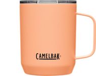 CamelBak Coffee Insulated Mugs