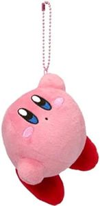 Sanei Kirb