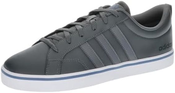 adidas Hom