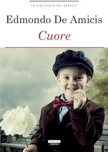 Cuore. Edi