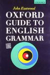 OXFORD GUI