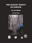 The Seismic Design Handbook