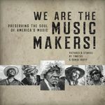 We Are The Music Makers Various