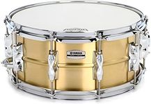 Yamaha Recording Custom 14x6.5 Bras