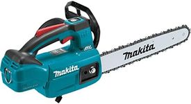 Makita XCU