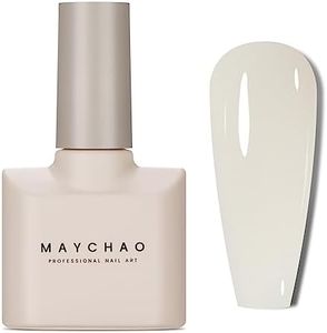 MAYCHAO Mi