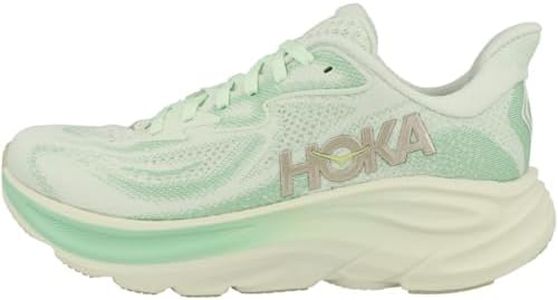 HOKA Clift