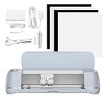 Cricut Maker 3 - Smart Cutting Mach