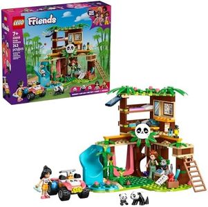 LEGO Frien