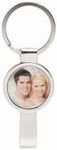 Neil Enterprises Photo Bottle Opener Keychains - Pack of 50