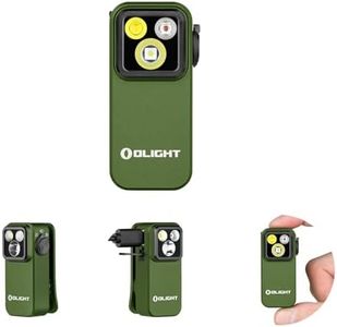 OLIGHT Ocl