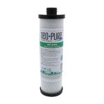 Neo-Pure WaterPur KW1 Replacement RV Water Filter NP-KW1