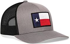 Texas Flag