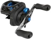 Shimano SLX A SLX151XGA Baitcasting Reel