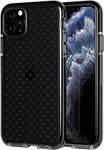 tech21 Evo Check for Apple iPhone 1