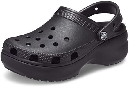 Crocs Wome