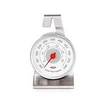 OXO Good Grips Analog Oven Thermome