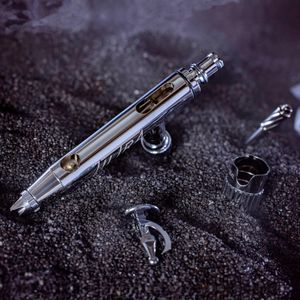 Harder & Steenbeck Ultra Airbrush – 0.45mm Nozzle