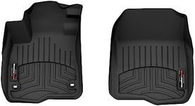 WeatherTech FloorLiner for 2023 Hon