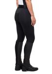 Kerrits Flex 3.0 Full Seat Tight Black