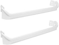 240534901 (2pack) Door Shelf Rack B