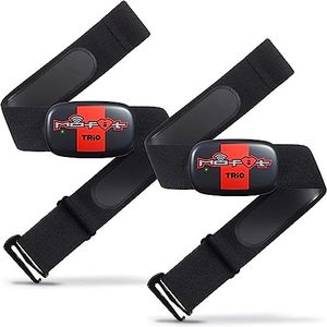 Mo-Fit Tri